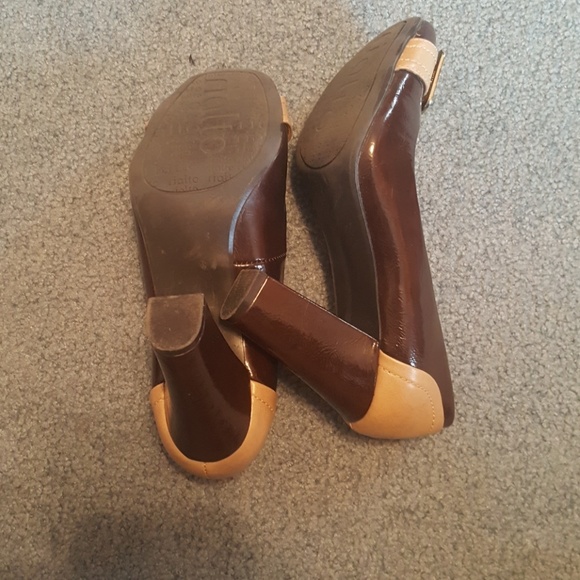 Shoes - Picture 3 of 3